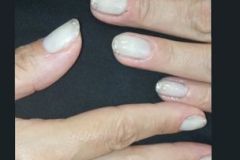 corfu-hair-salon-manicure-026