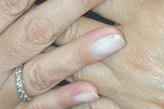 corfu-hair-salon-manicure-027