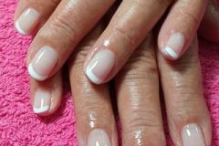 corfu-hair-salon-manicure-028