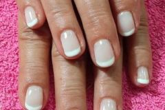 corfu-hair-salon-manicure-029