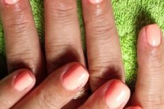corfu-hair-salon-manicure-030
