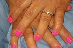 corfu-hair-salon-manicure-031