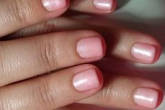 corfu-hair-salon-manicure-032