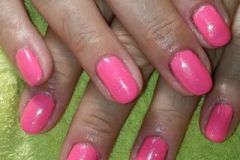 corfu-hair-salon-manicure-033