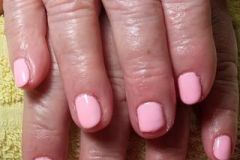 corfu-hair-salon-manicure-034