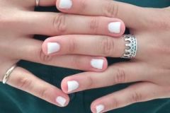 corfu-hair-salon-manicure-035