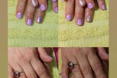 corfu-hair-salon-manicure-037