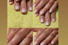 corfu-hair-salon-manicure-039