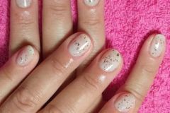 corfu-hair-salon-manicure-040