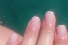corfu-hair-salon-manicure-042