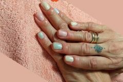 corfu-hair-salon-manicure-043