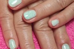 corfu-hair-salon-manicure-044