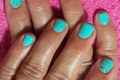 corfu-hair-salon-manicure-045