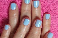 corfu-hair-salon-manicure-046