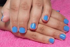 corfu-hair-salon-manicure-047