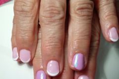 corfu-hair-salon-manicure-048