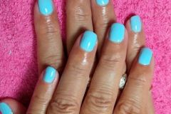 corfu-hair-salon-manicure-049