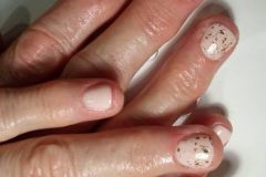 corfu-hair-salon-manicure-051