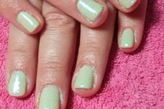 corfu-hair-salon-manicure-052