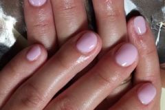 corfu-hair-salon-manicure-053
