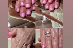 corfu-hair-salon-manicure-054