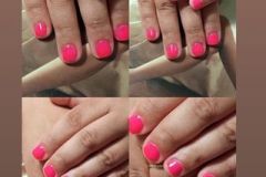 corfu-hair-salon-manicure-055