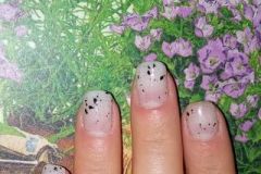 corfu-hair-salon-manicure-056