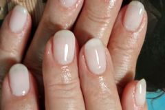 corfu-hair-salon-manicure-057