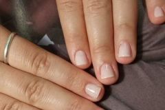 corfu-hair-salon-manicure-058