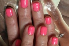 corfu-hair-salon-manicure-059
