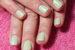 corfu-hair-salon-manicure-060