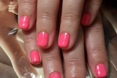 corfu-hair-salon-manicure-061
