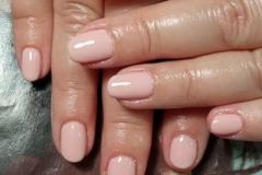 corfu-hair-salon-manicure-062