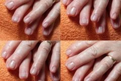 corfu-hair-salon-manicure-063