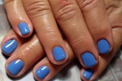 corfu-hair-salon-manicure-064