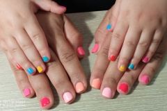 corfu-hair-salon-manicure-065