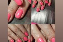 corfu-hair-salon-manicure-066
