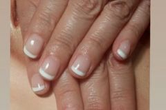 corfu-hair-salon-manicure-067