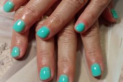 corfu-hair-salon-manicure-068