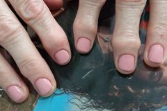 corfu-hair-salon-manicure-069