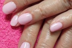 corfu-hair-salon-manicure-070