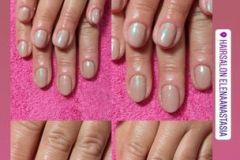 corfu-hair-salon-manicure-071