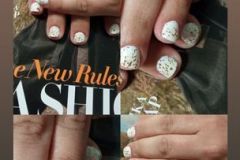 corfu-hair-salon-manicure-072