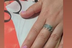 corfu-hair-salon-manicure-073