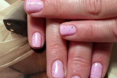 corfu-hair-salon-manicure-074