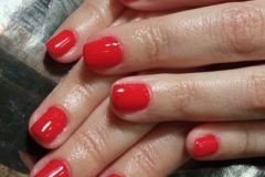 corfu-hair-salon-manicure-075