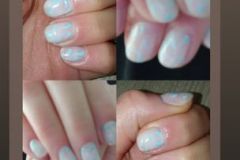 corfu-hair-salon-manicure-076