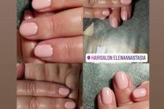 corfu-hair-salon-manicure-078