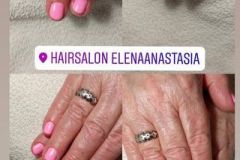 corfu-hair-salon-manicure-079