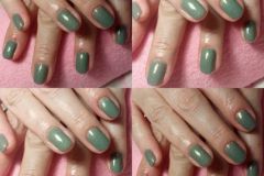 corfu-hair-salon-manicure-080